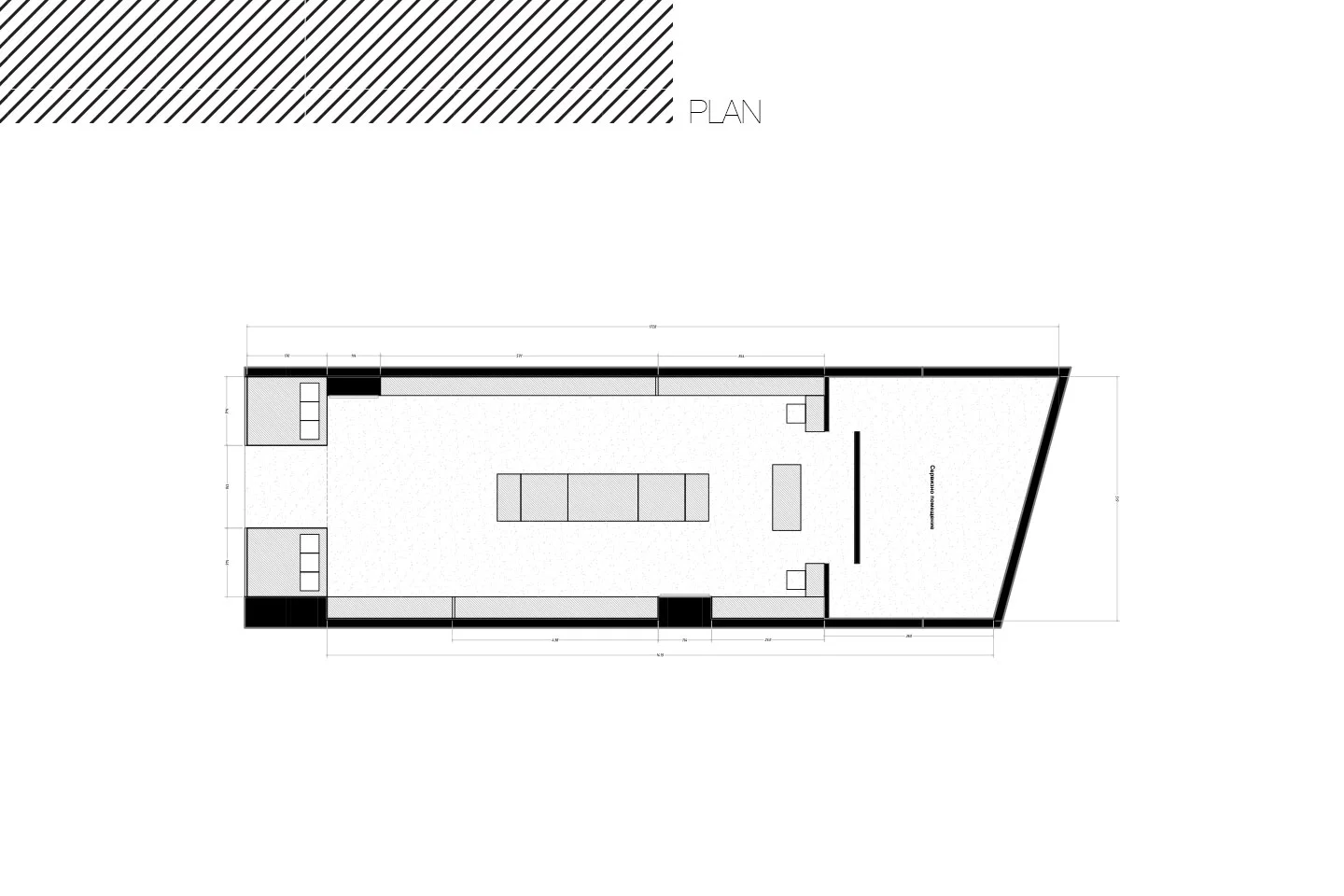 AQUAMARINE-PLAN.jpg