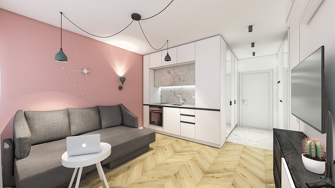 living-room-loop.gif