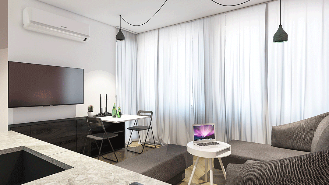 living-room-loop-02.gif