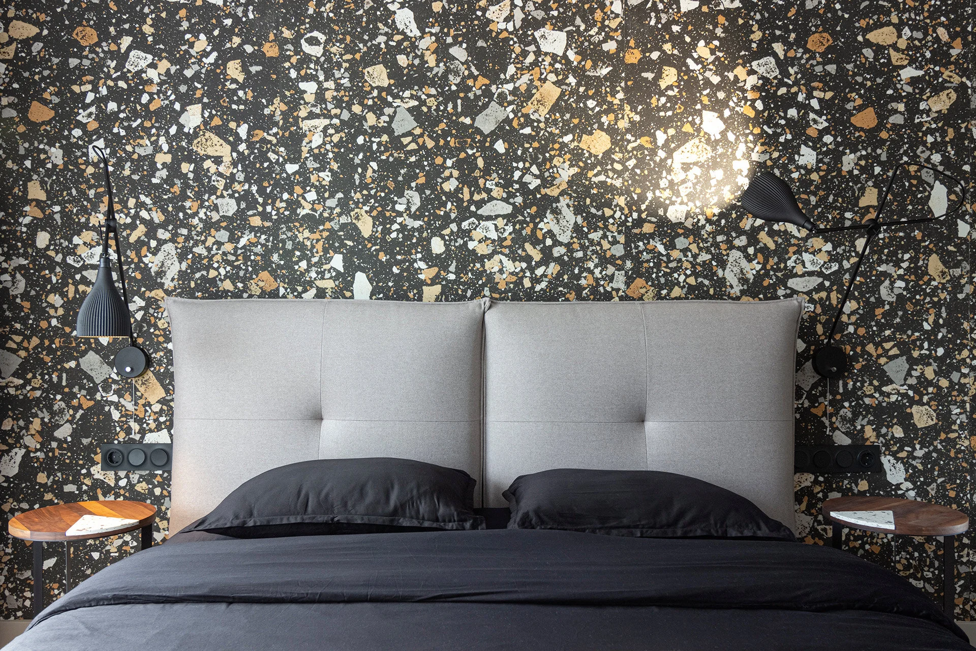 Boyana-Residence_Master-Bedroom_00.jpg
