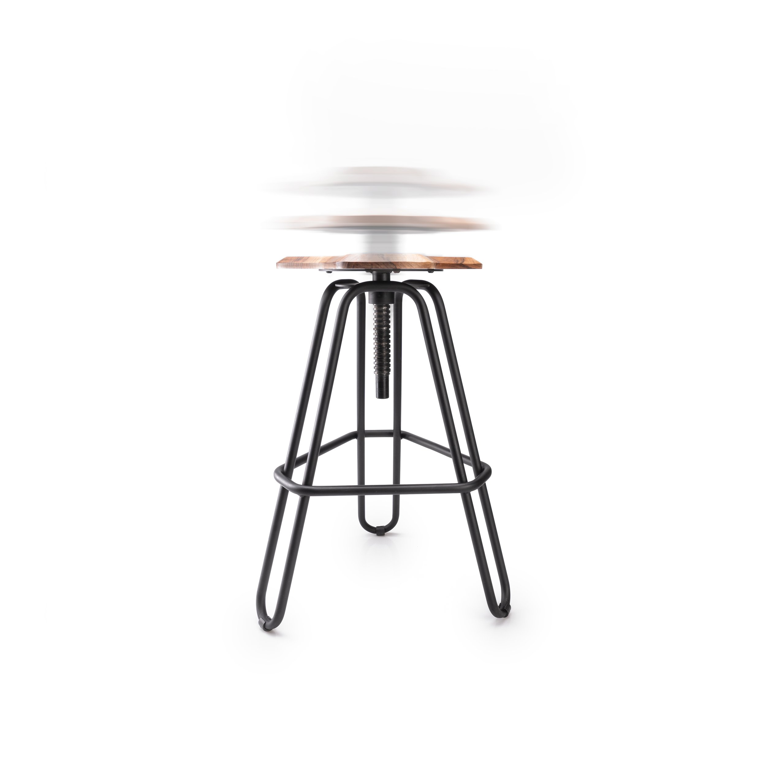 rotate_16892-square.jpg