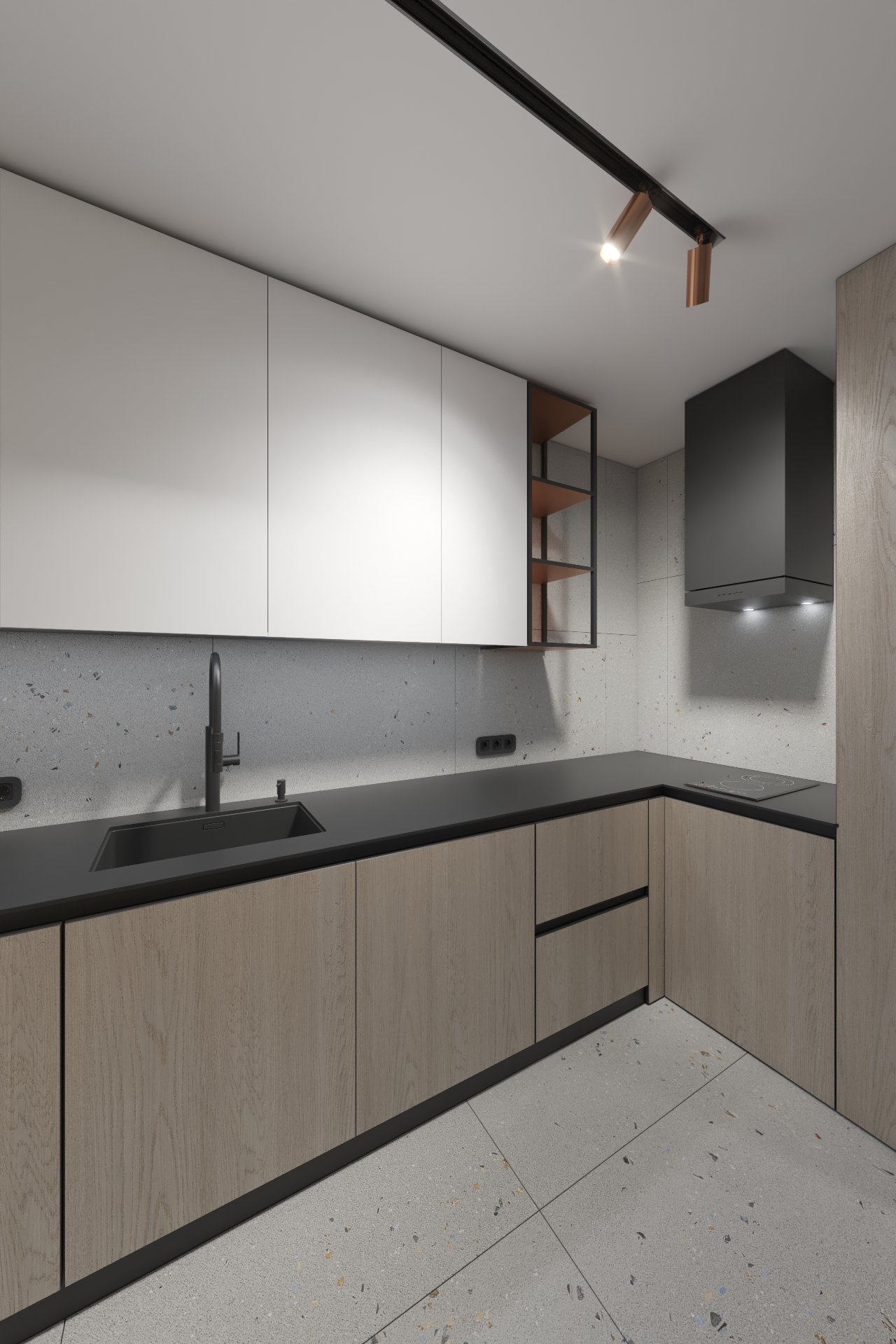 2022_1_18_CEDAR_EXE_PROJECT_02_KITCHEN001.jpg