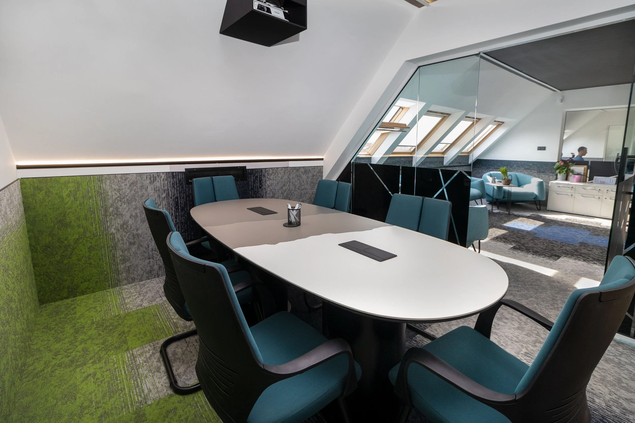 INTERIOR_OFFICE_AMI_BUE_-_8_2.jpg
