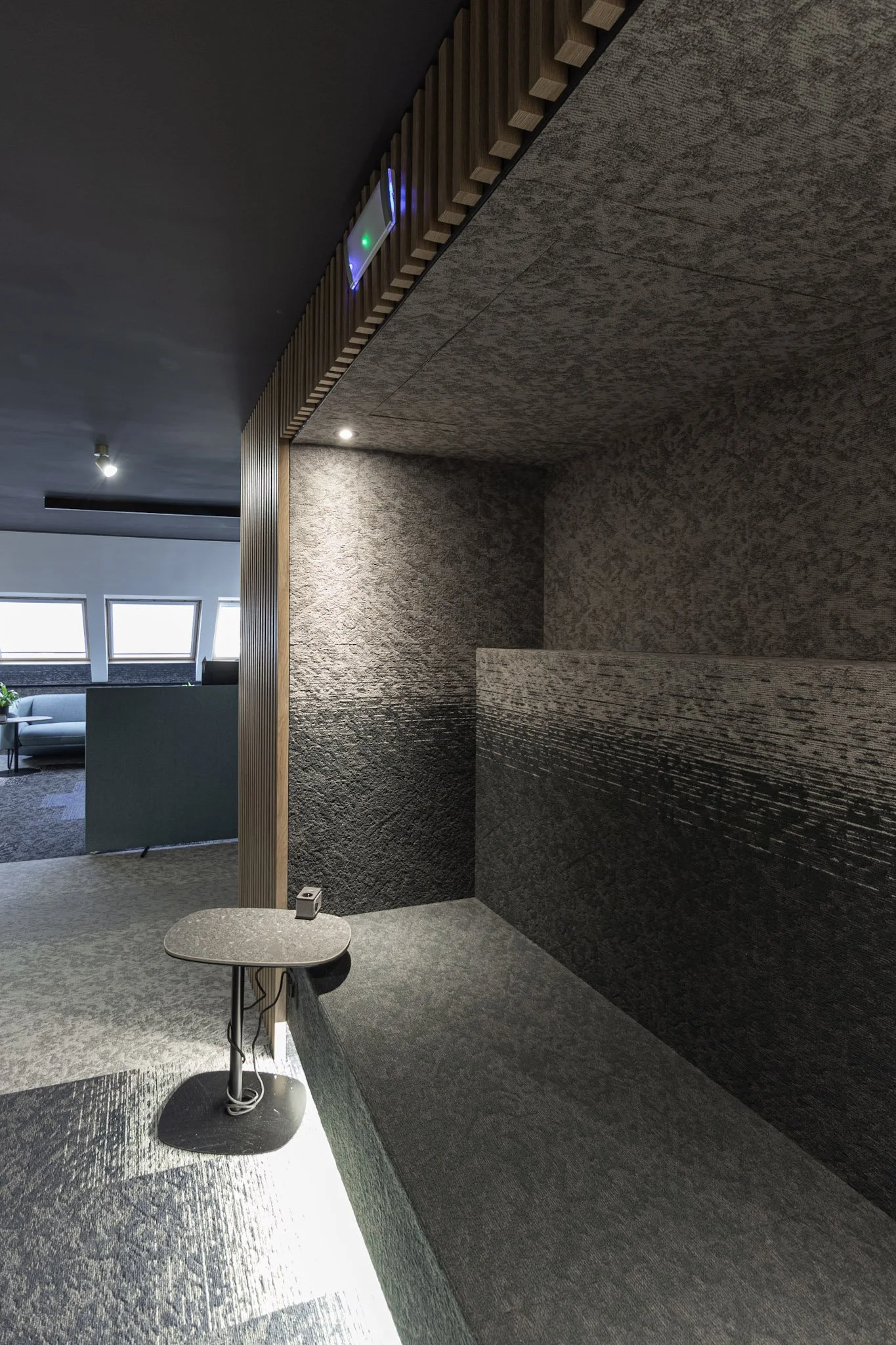 INTERIOR_OFFICE_AMI_BUE_-_1_6.jpg