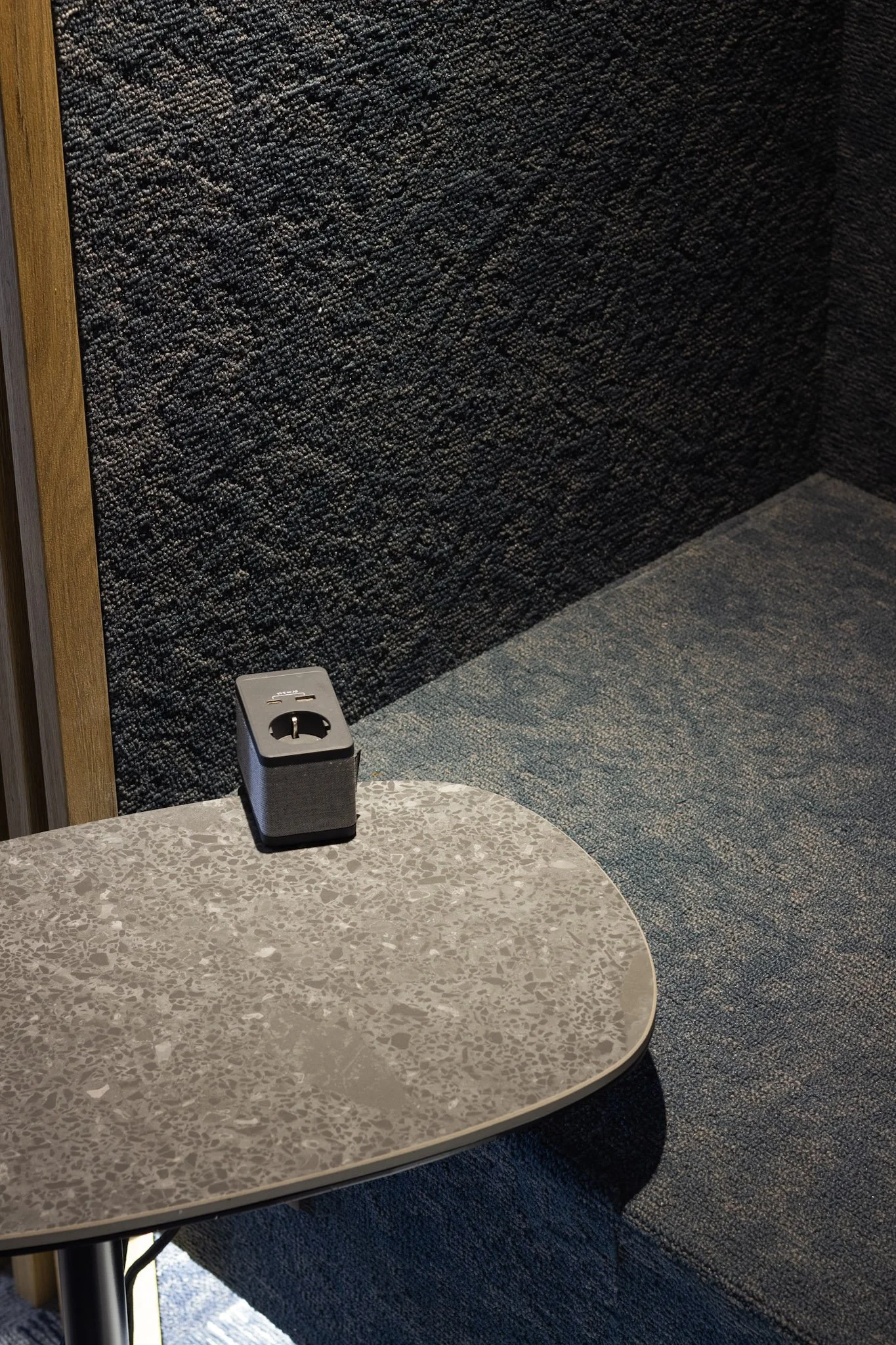 INTERIOR_OFFICE_AMI_BUE_-_1_5.jpg