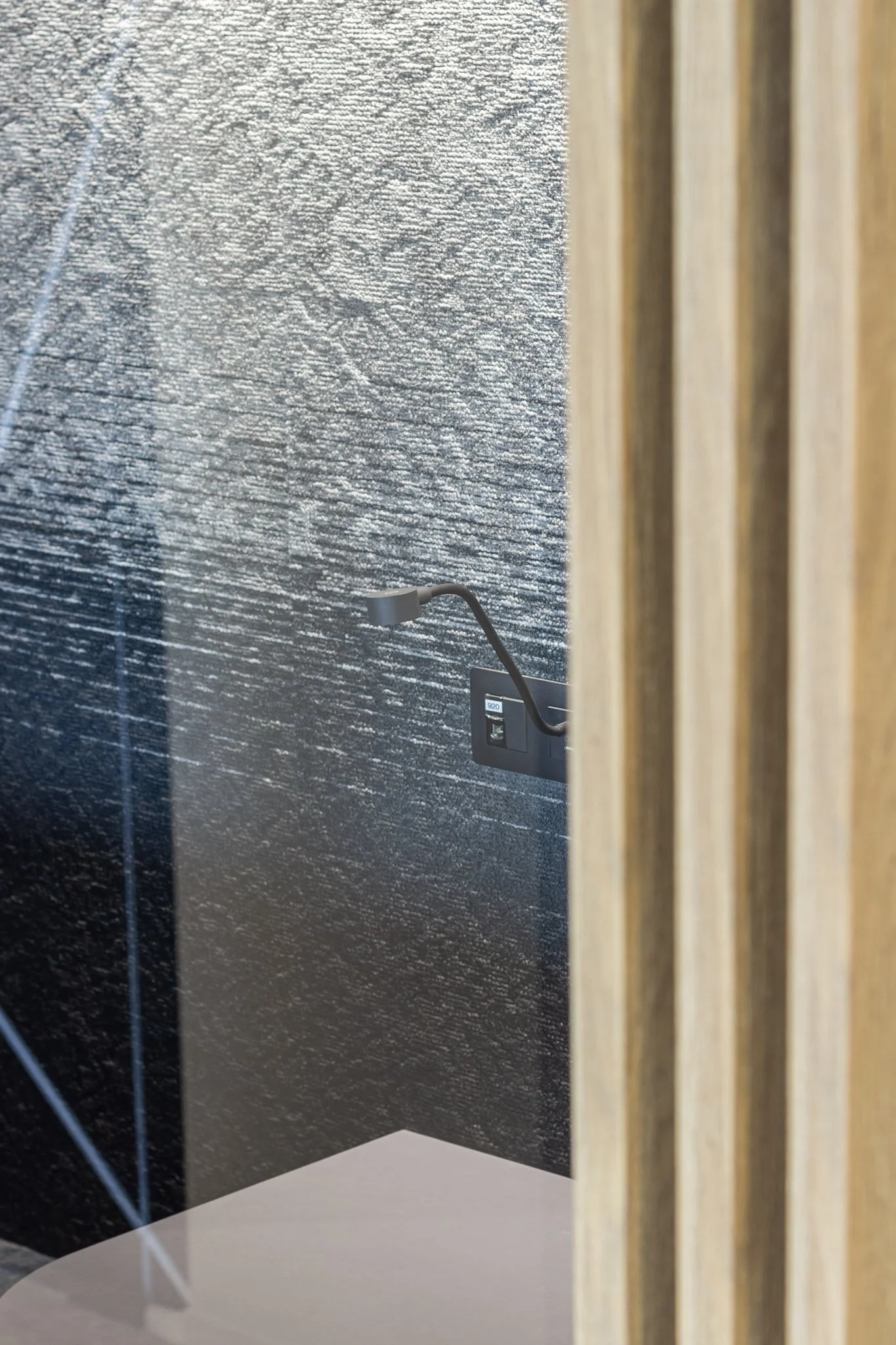 INTERIOR_OFFICE_AMI_BUE_-_4_3.jpg
