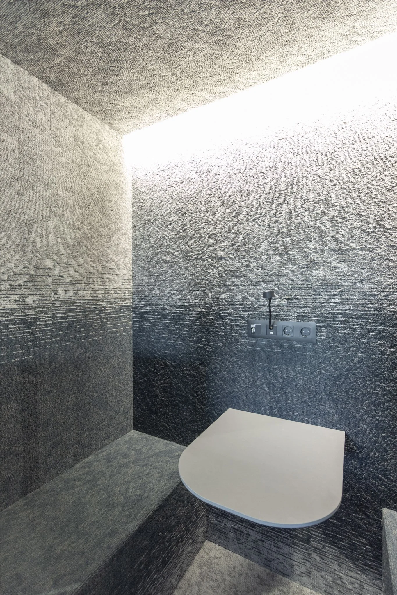 INTERIOR_OFFICE_AMI_BUE_-_4_5.jpg