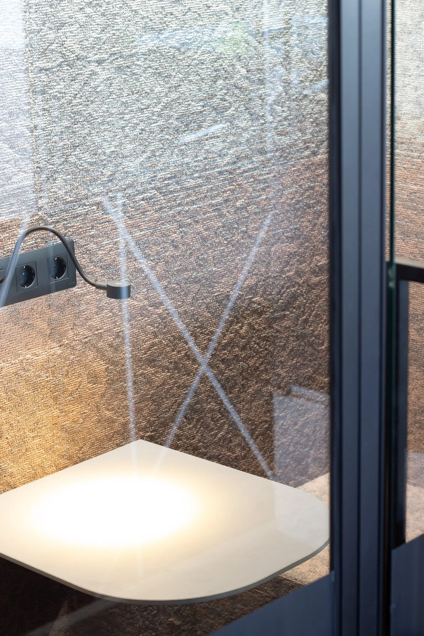 INTERIOR_OFFICE_AMI_BUE_-_4_7.jpg