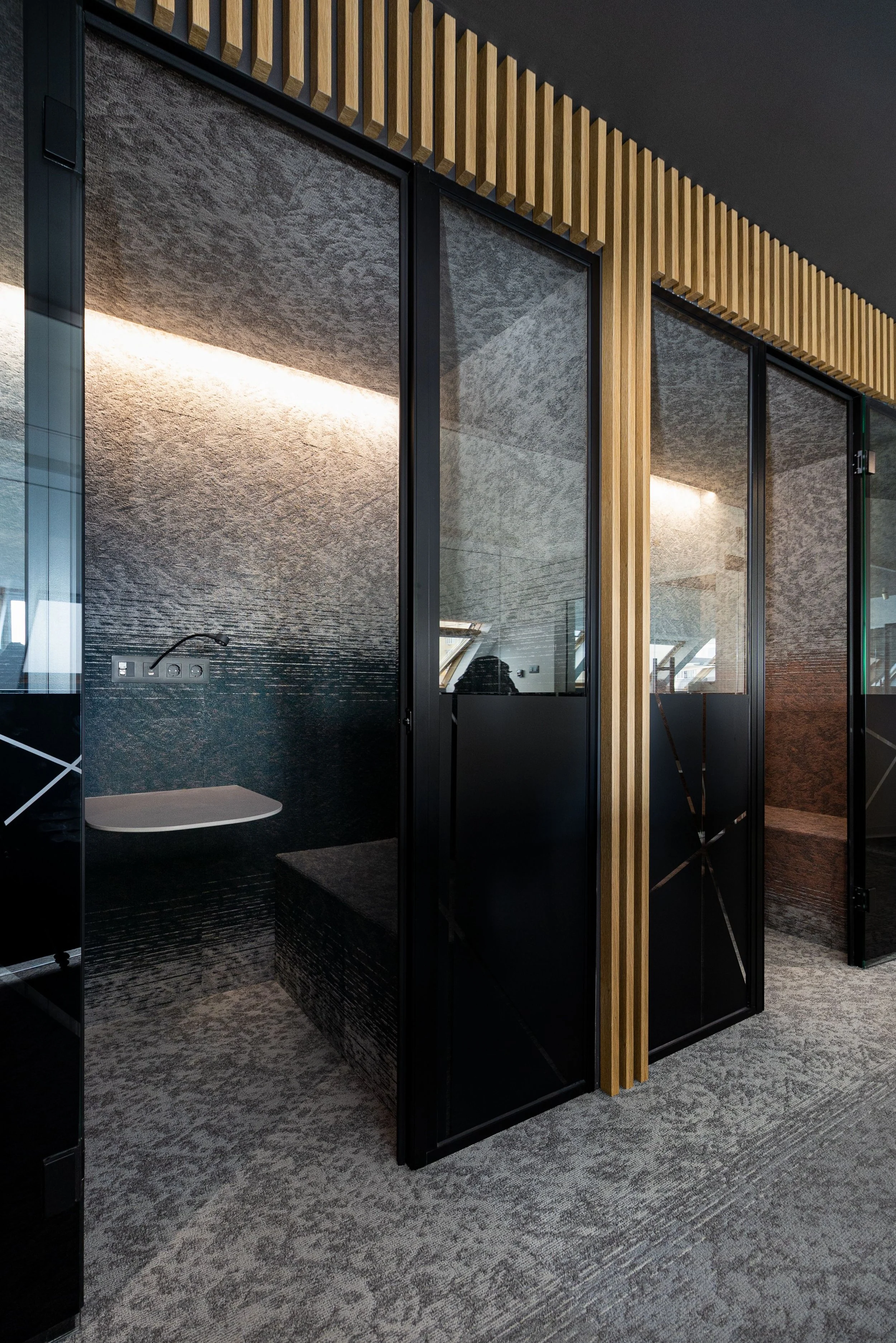 INTERIOR_OFFICE_AMI_BUE_-_4_2.jpg