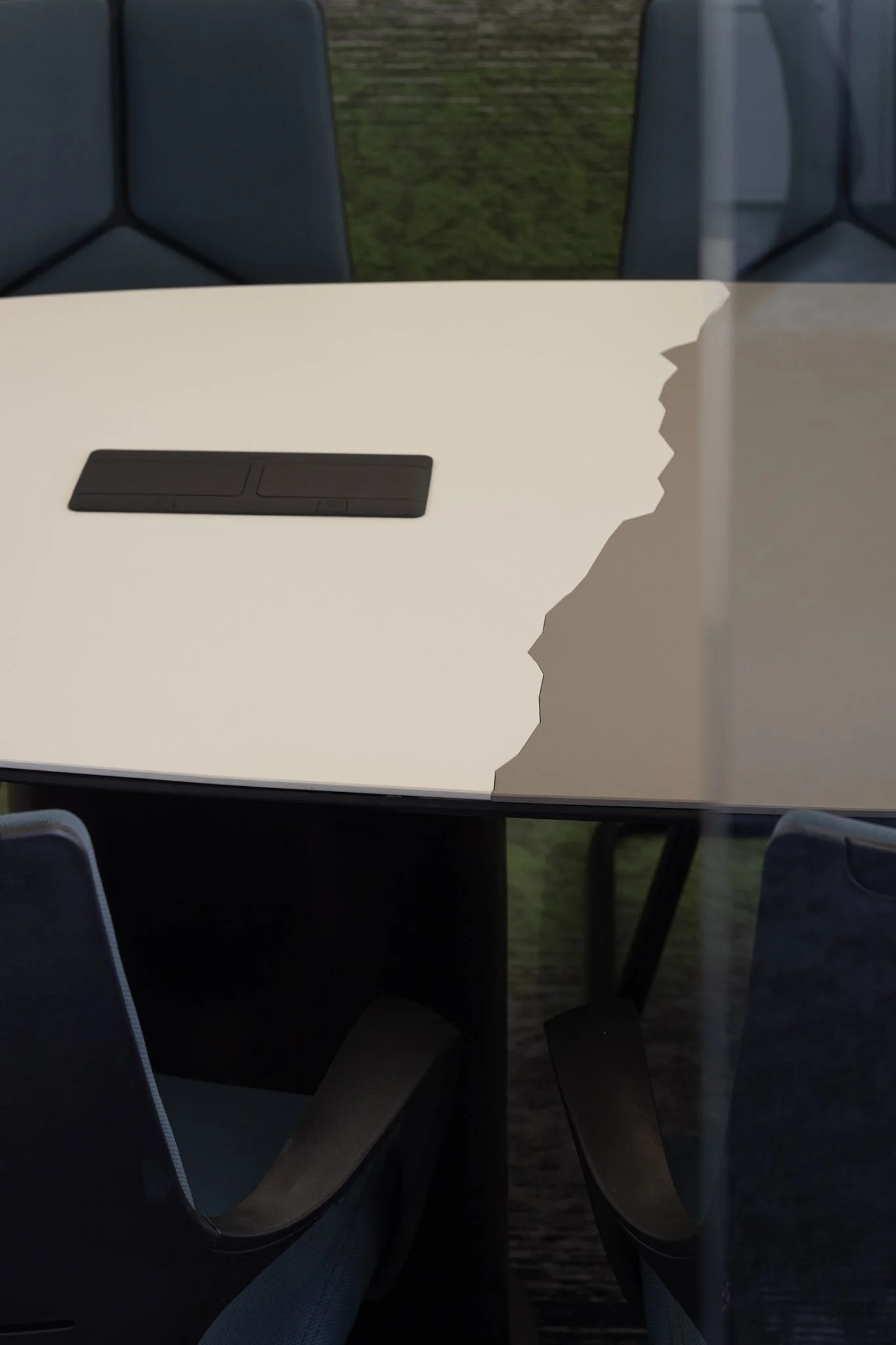 INTERIOR_OFFICE_AMI_BUE_-_8_4.jpg