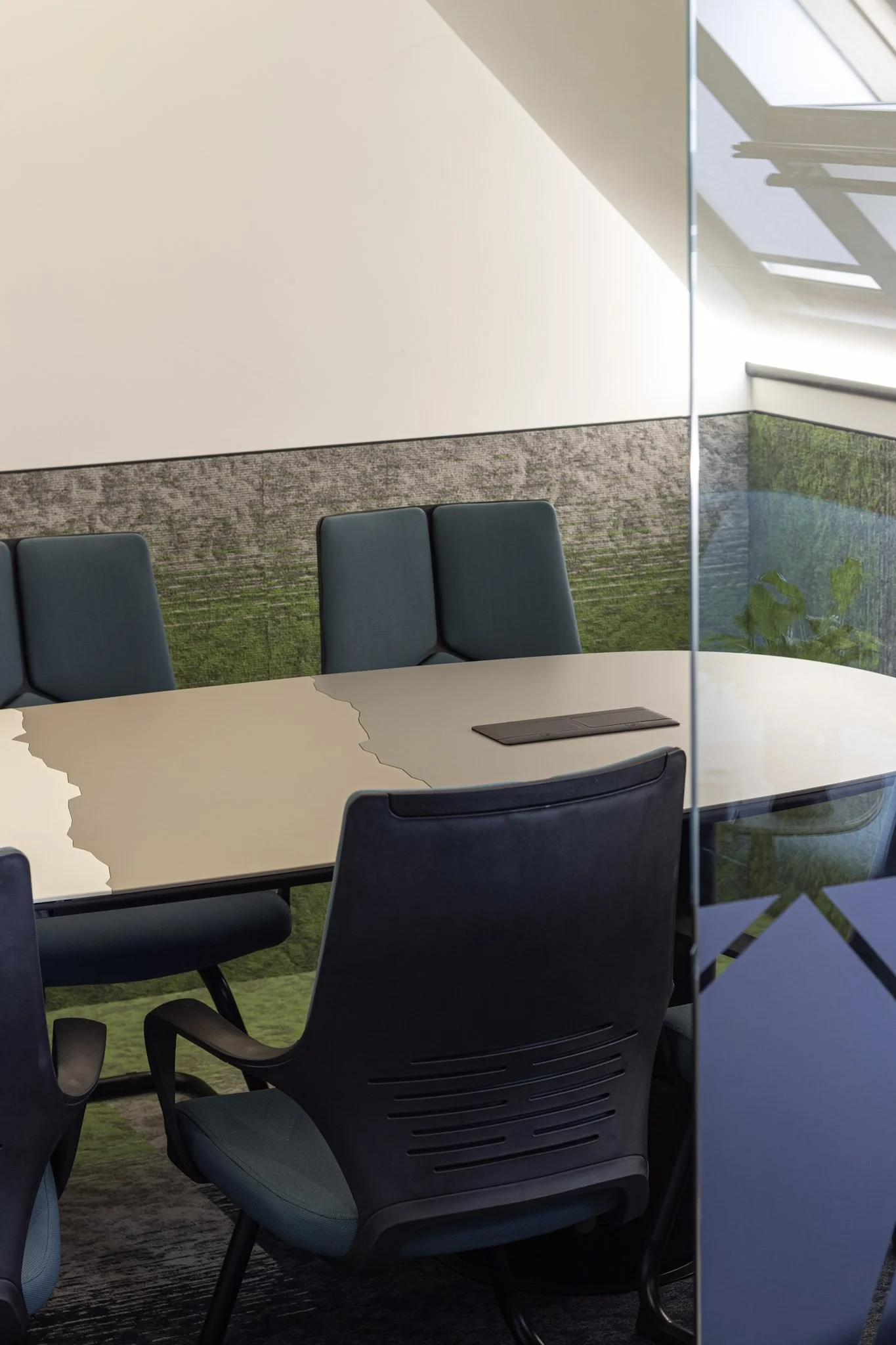 INTERIOR_OFFICE_AMI_BUE_-_8_3.jpg