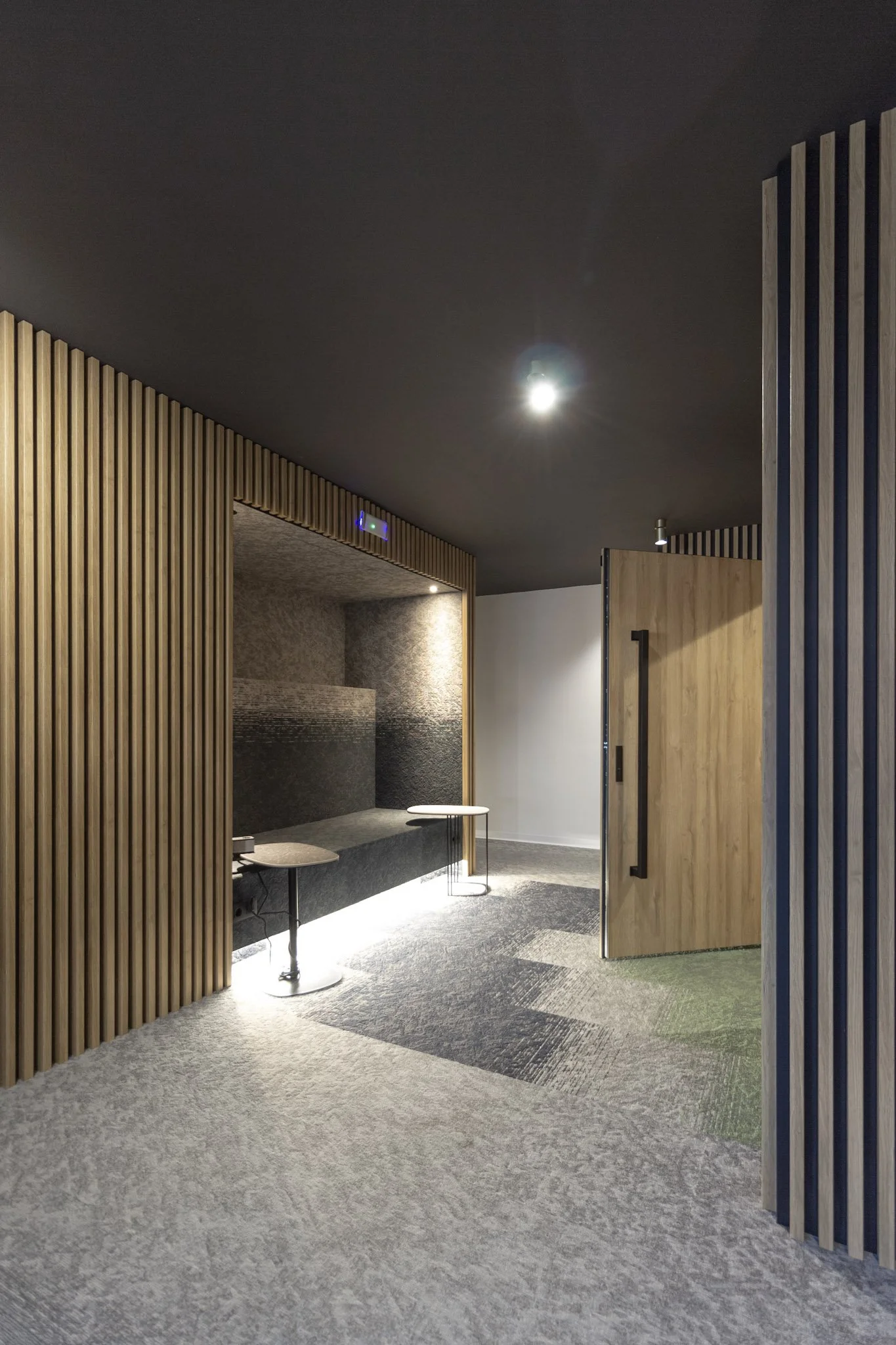 INTERIOR_OFFICE_AMI_BUE_-_1_3.jpg