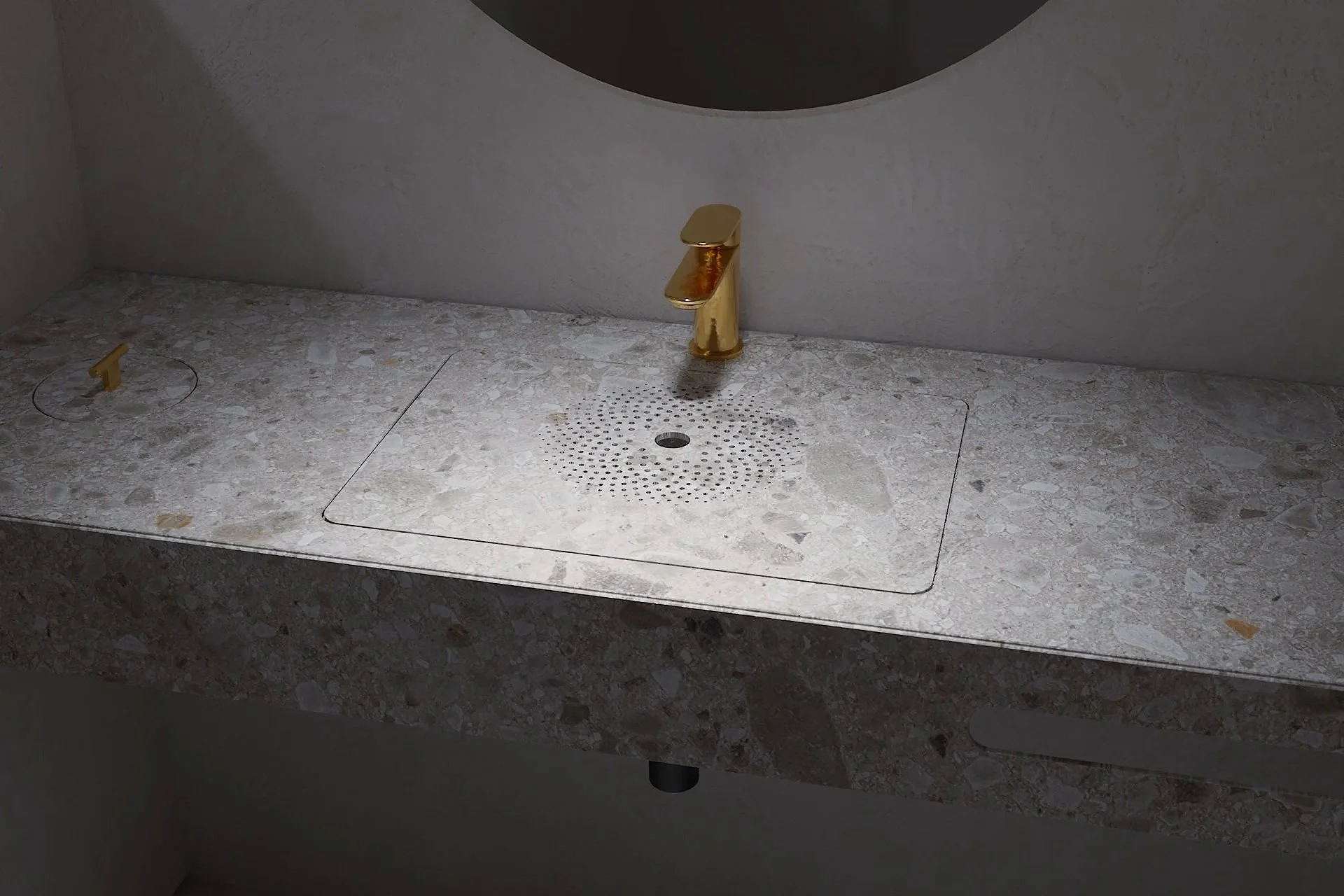 SINK+DETAIL+2.jpg