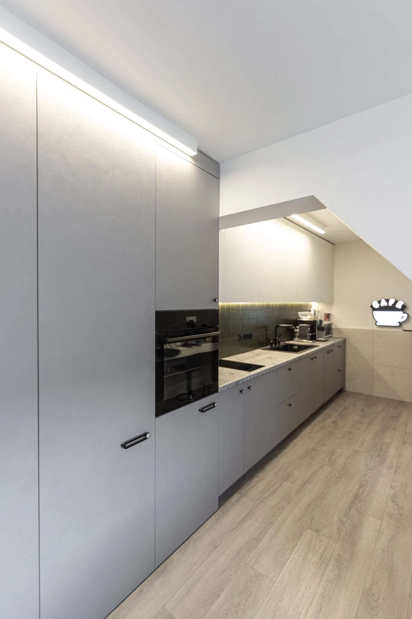credilink-KITCHEN IMG_5934.jpg