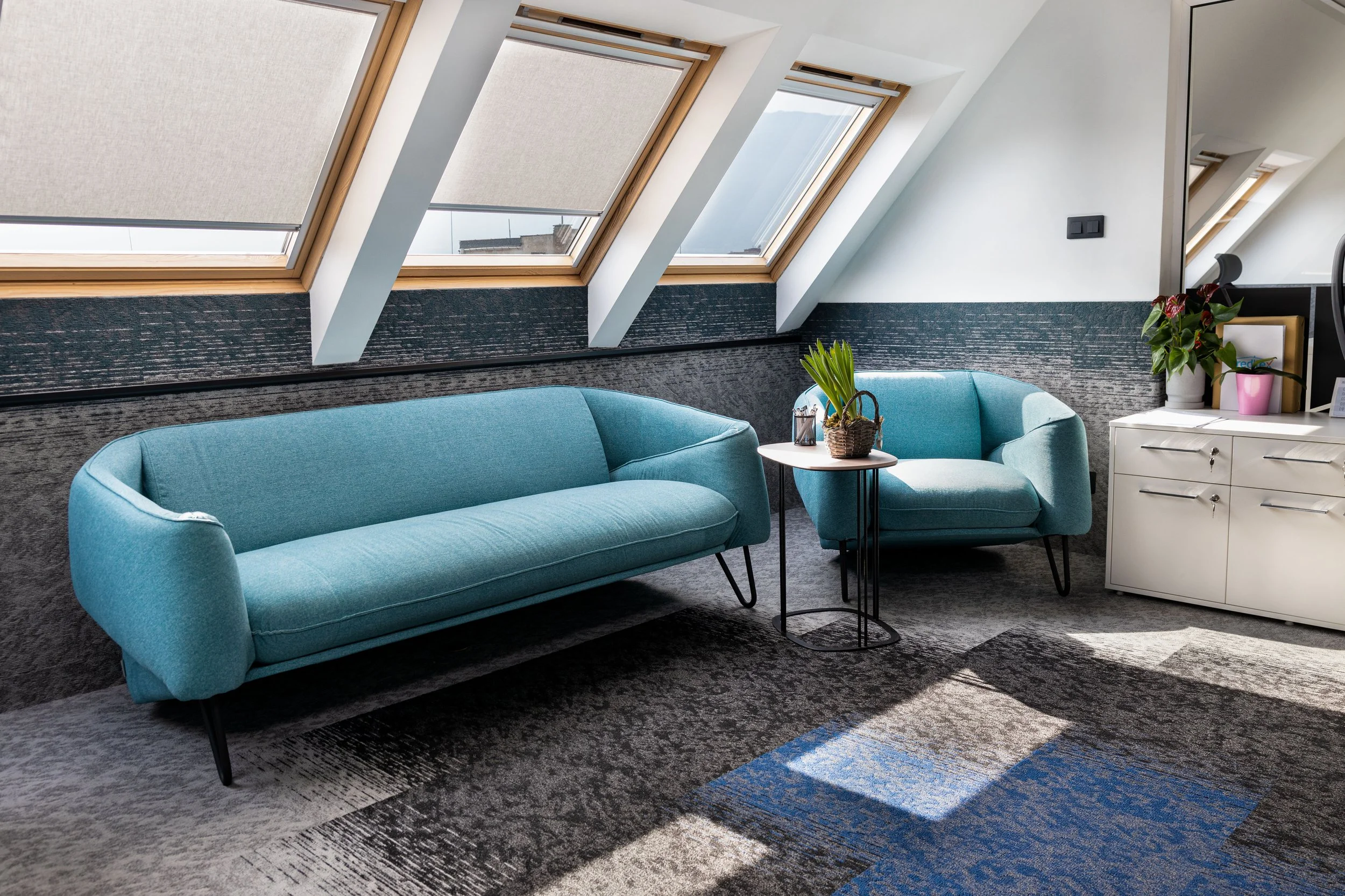INTERIOR_OFFICE_AMI_BUE_-_5_2.jpg