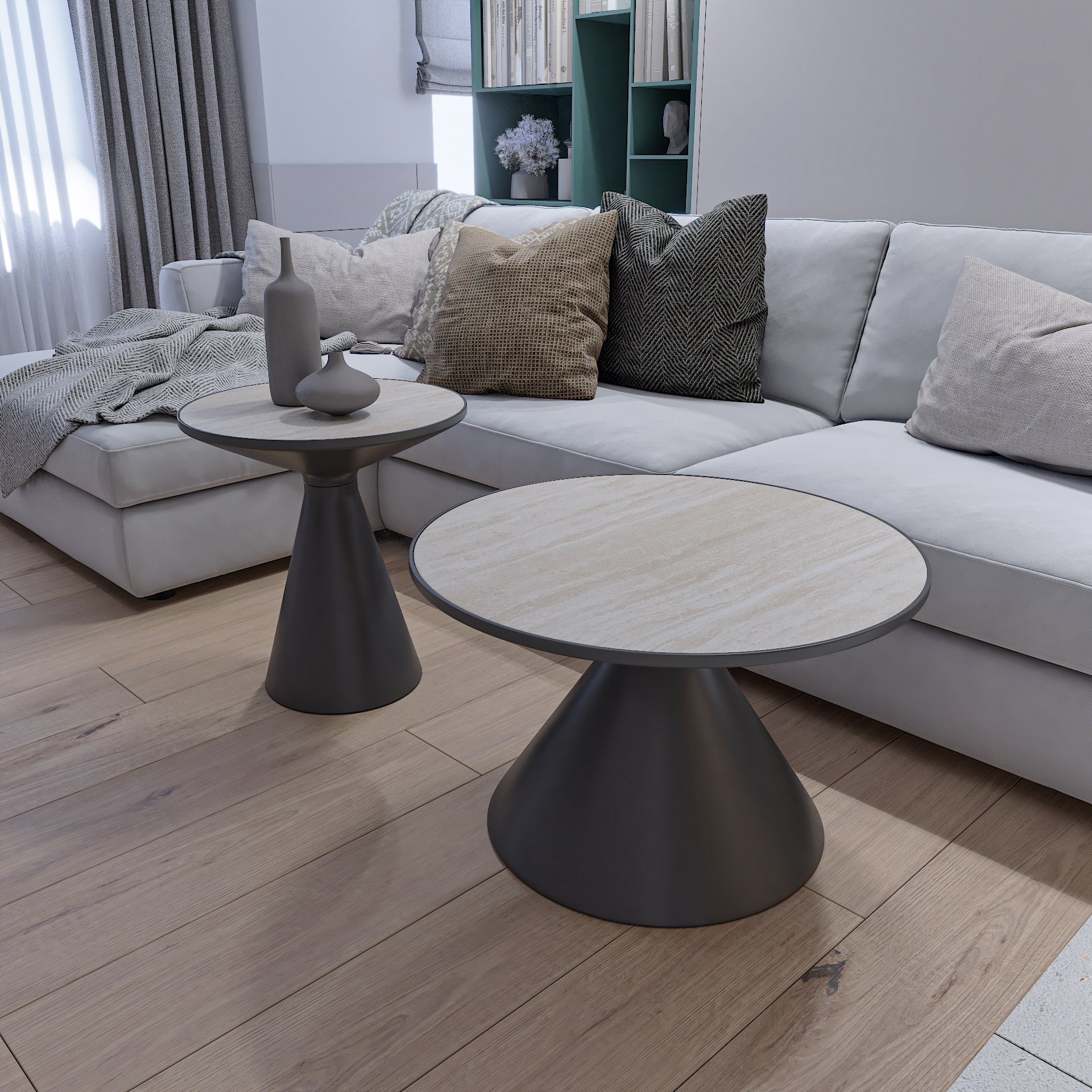 Nocchio-Coffee-Side-Table-Setting-geo.jpg