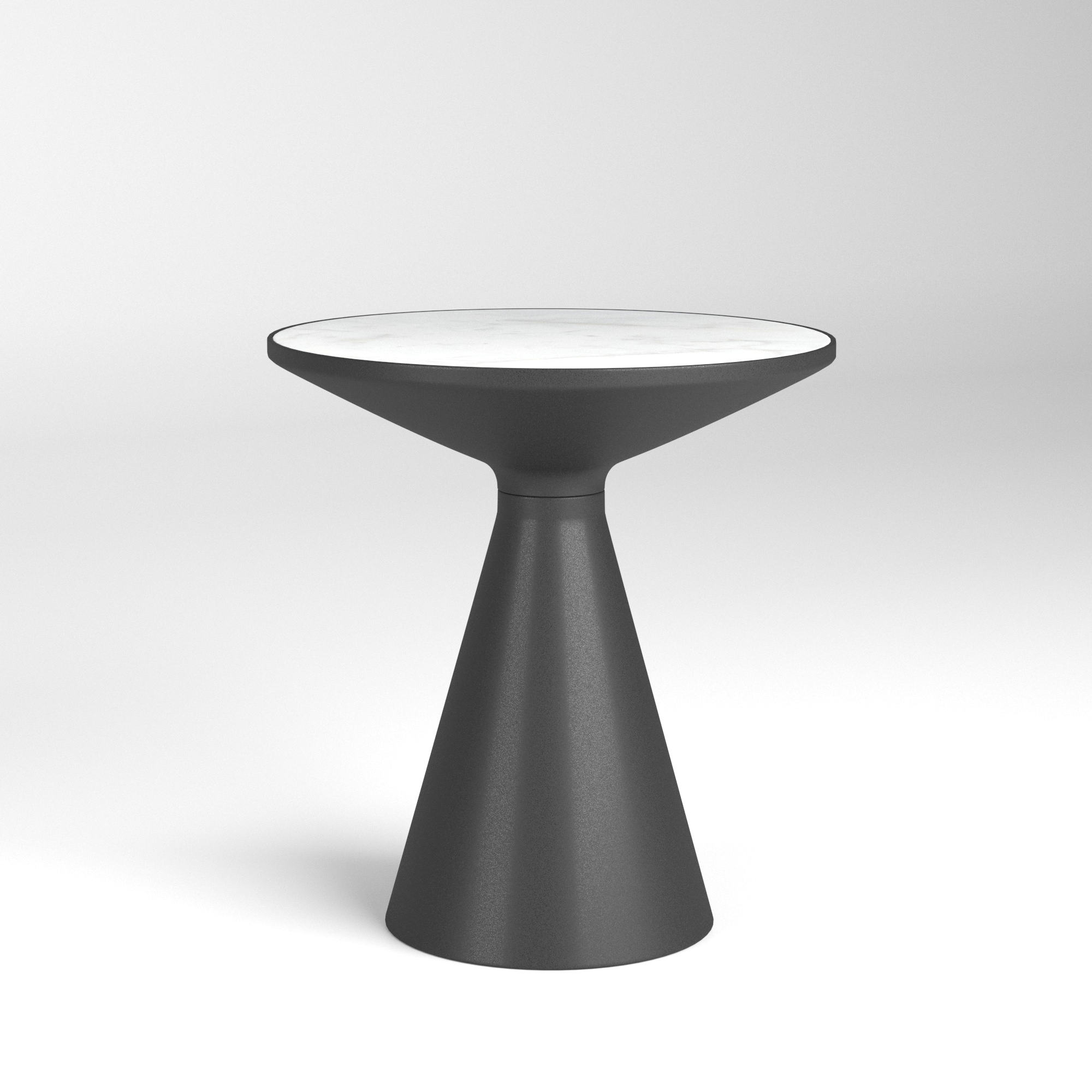 Nocchio-Side-Table-Set-WB.gif