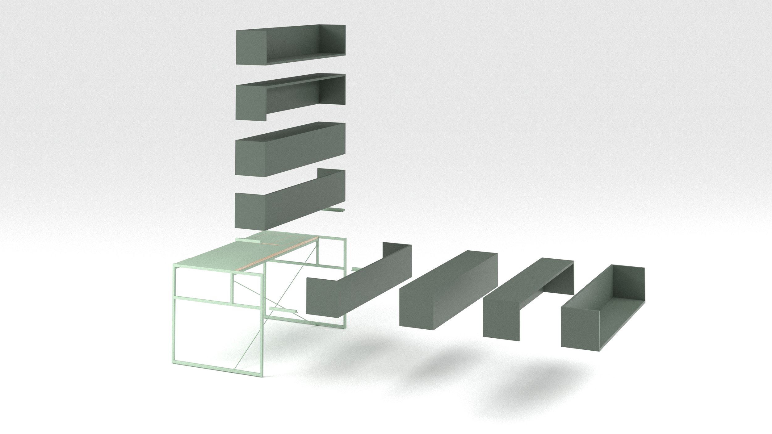 TableX8_4.jpg