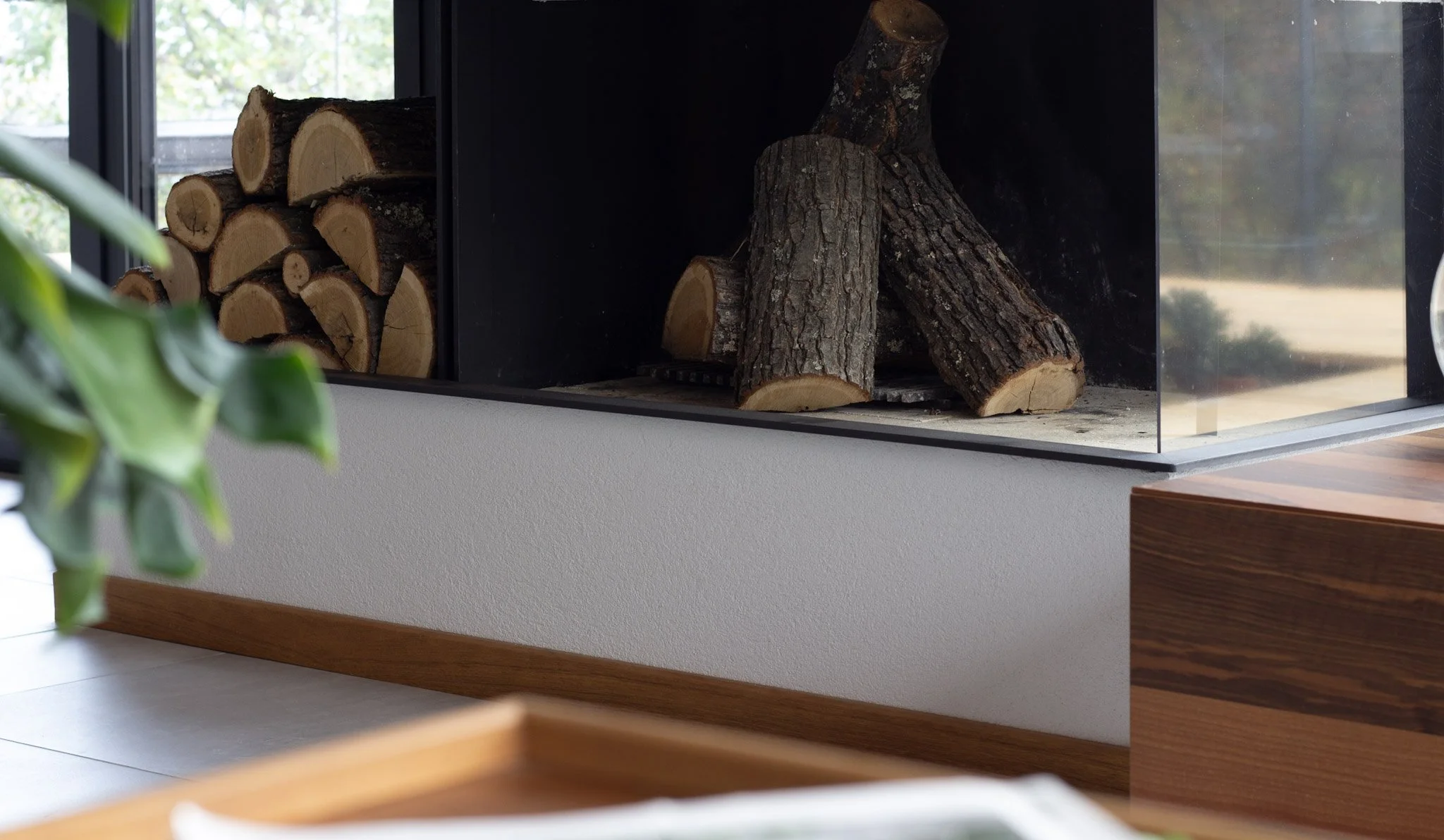 BOVA HOUSE — Interior Design For Your Space – VOOOD