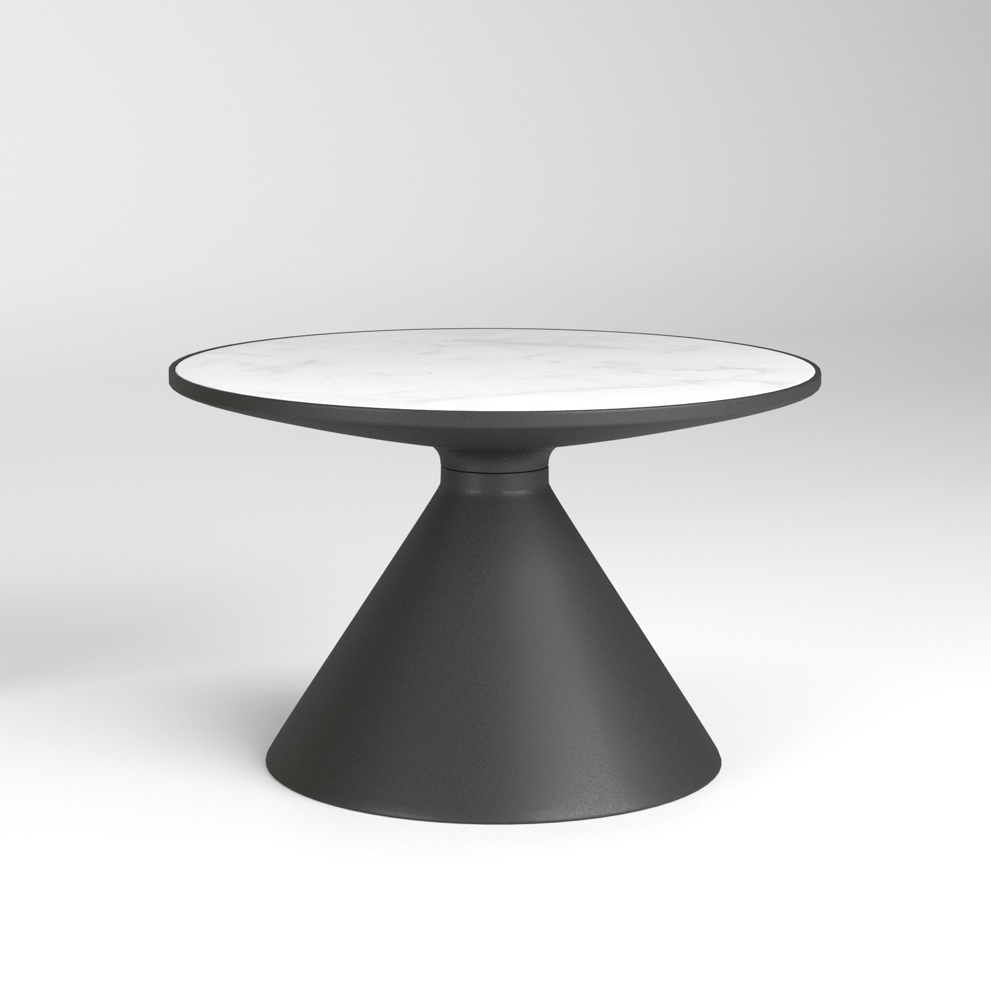 Nocchio-Coffee-Table-Set-WB.gif