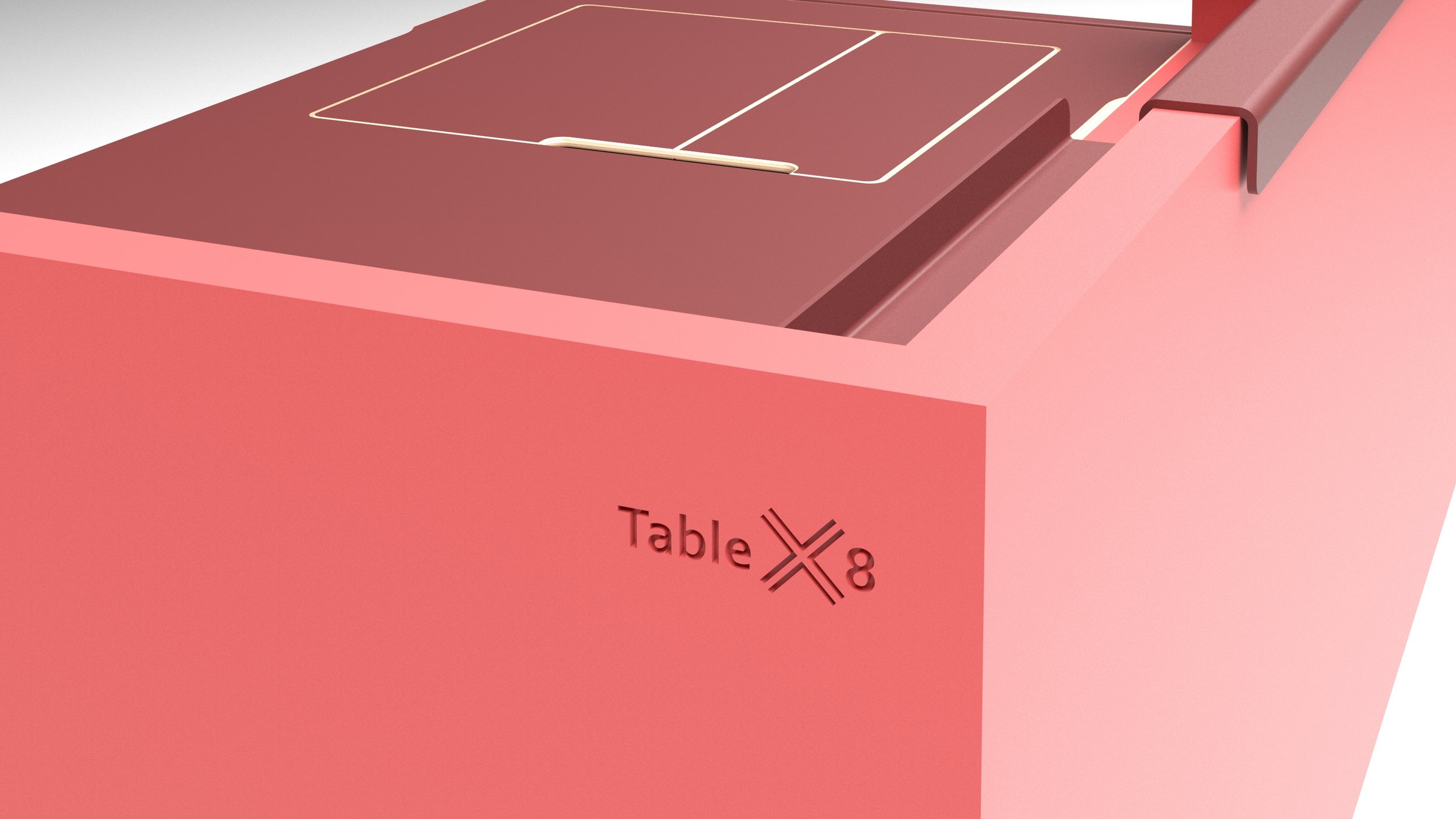 TableX8_7.jpg