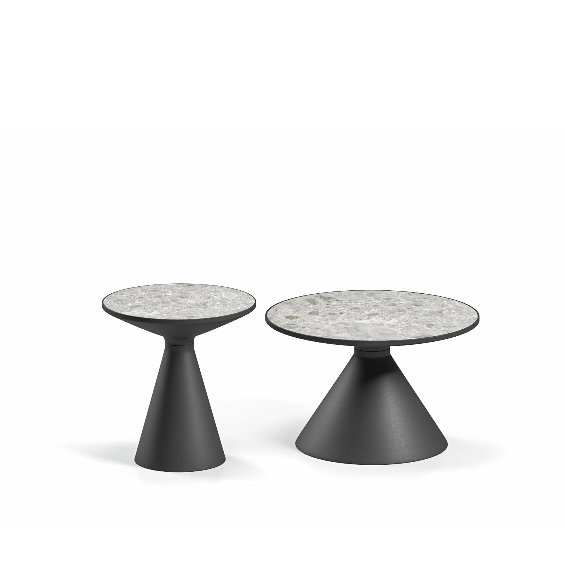Nocchio-Coffee-Side-Table-Setting-iseo.jpg