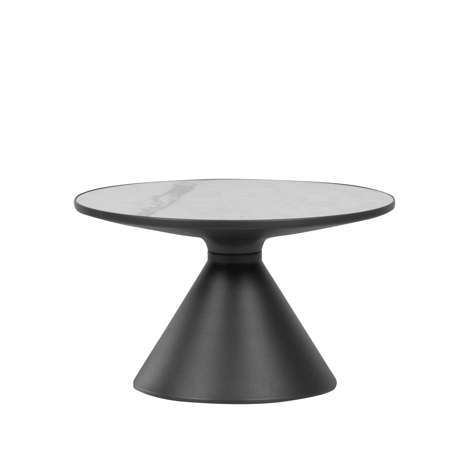 Nocchio-Coffee-Table-cover.gif