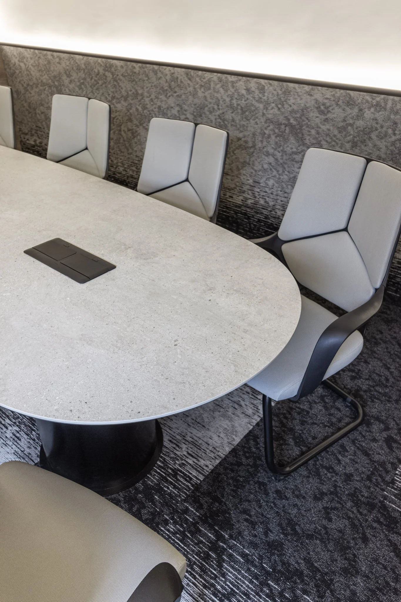 INTERIOR_OFFICE_AMI_BUE_-_8_6.jpg