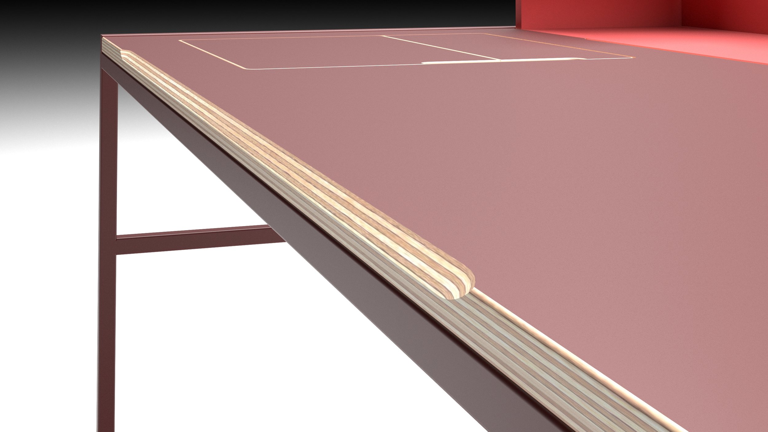 TableX8_8.jpg