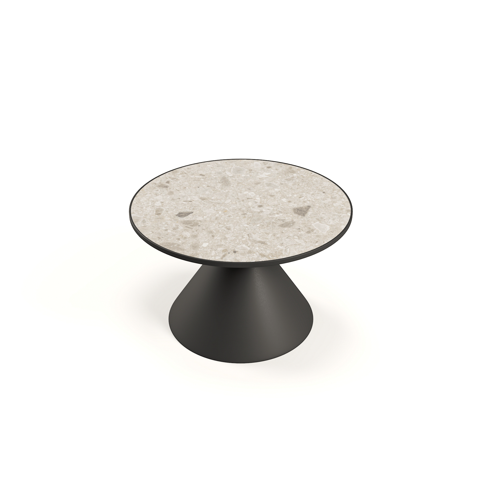 Nocchio-Coffee-Table-iseo-brazza.gif