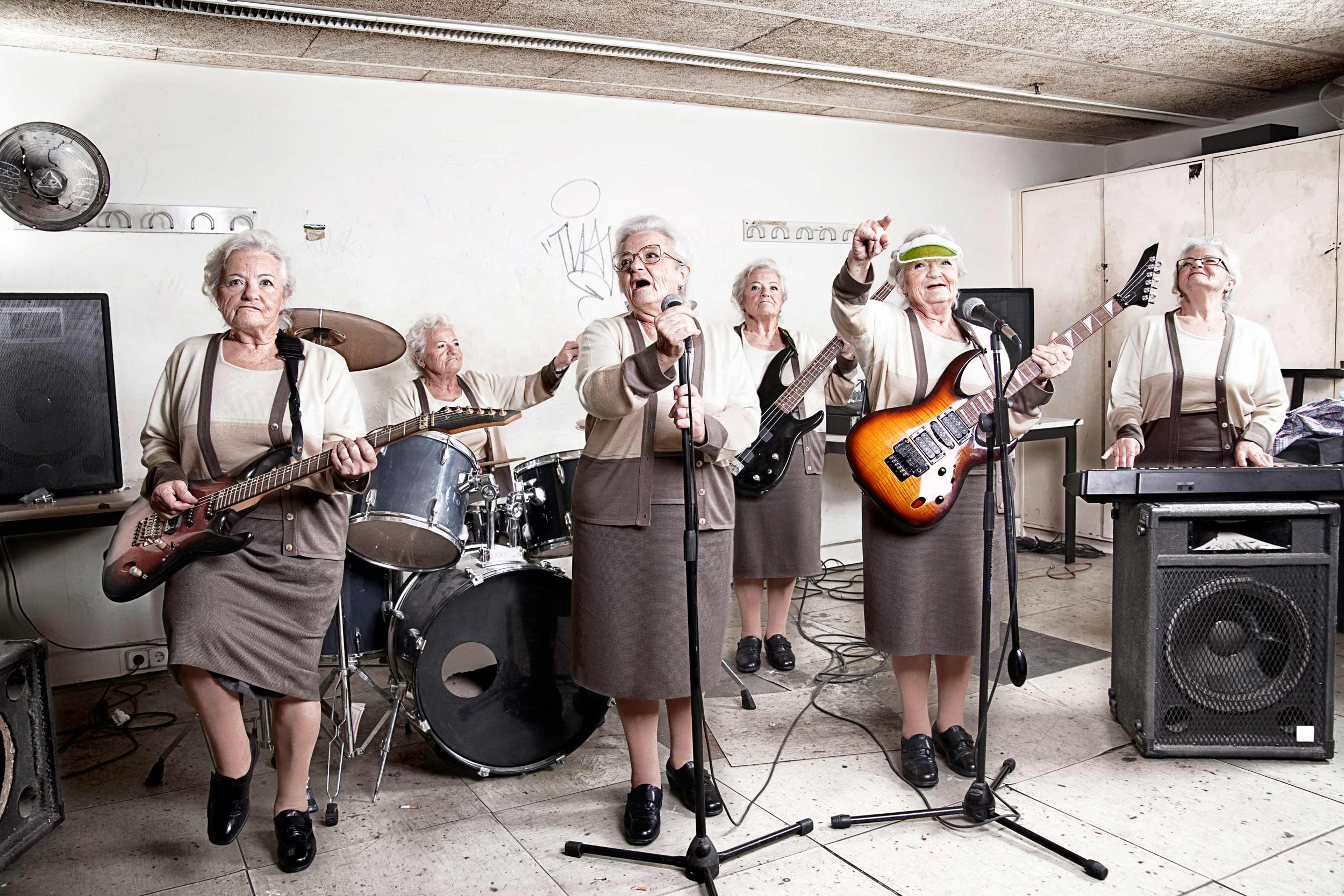 Home-Page-Rock-Band-OPT.jpg