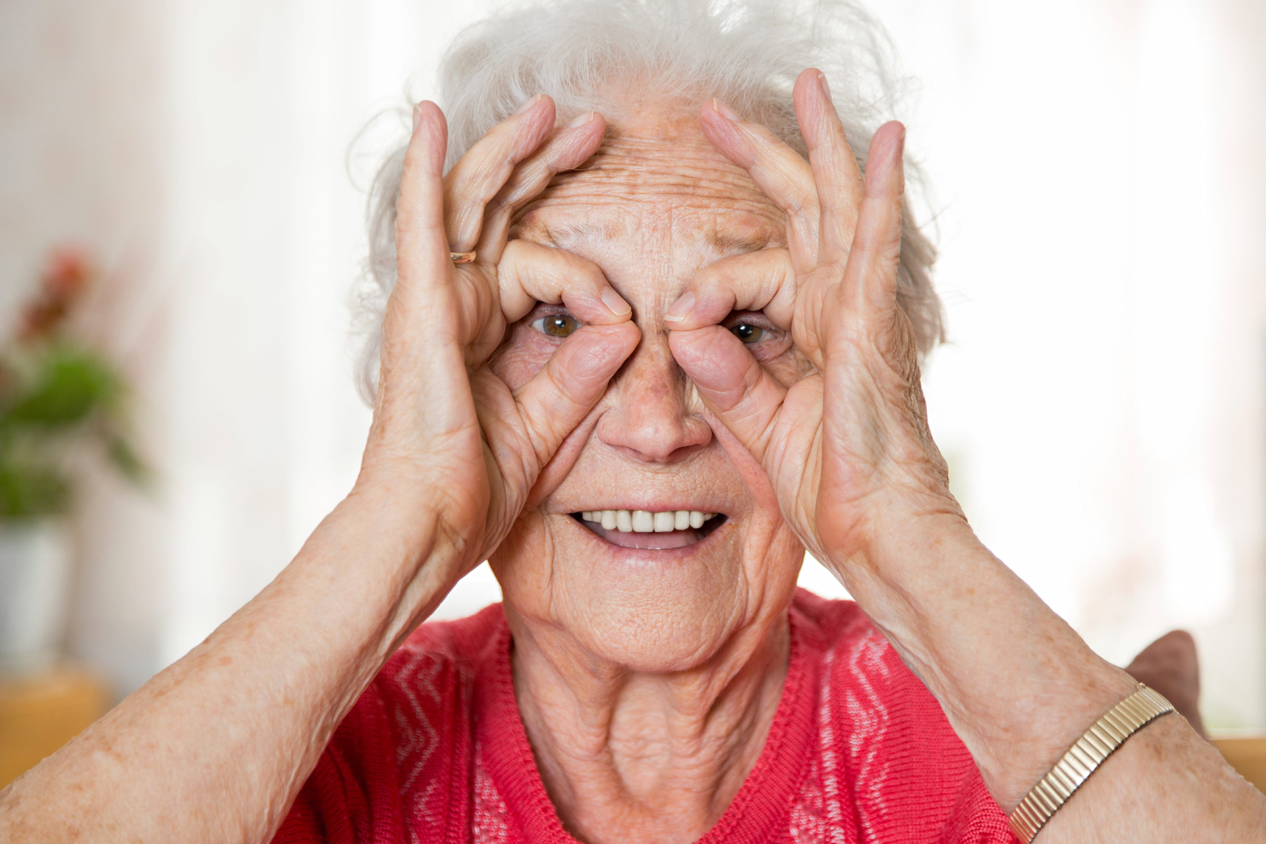 PERSONAL-RETIREMENT-CONSULTATION-Fanny-Senior-OPT.jpg