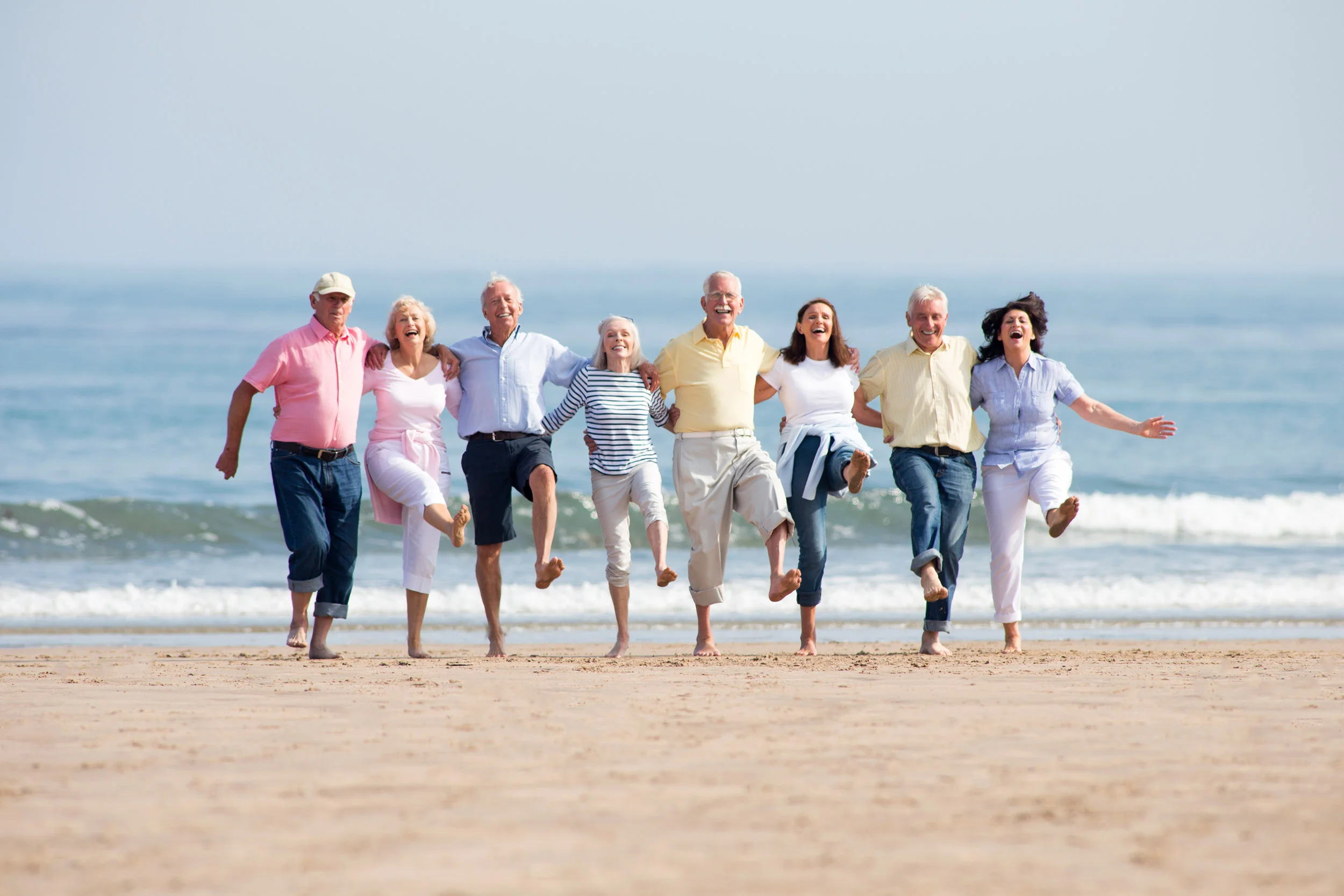 SHORT-TERM-STAY-VACATION-STAY-Dancing-on-Beach-OPT.jpg