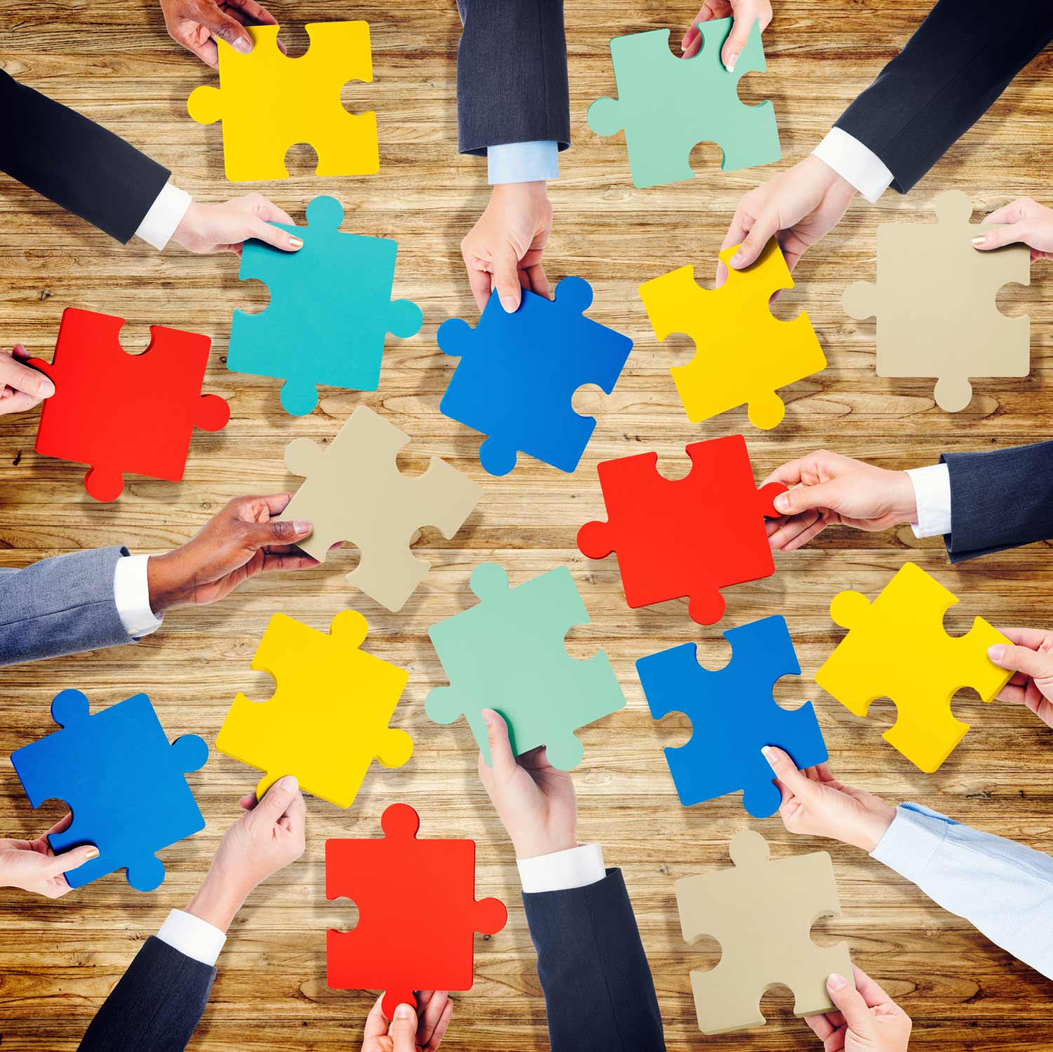 CorporateServices-OPT.jpg