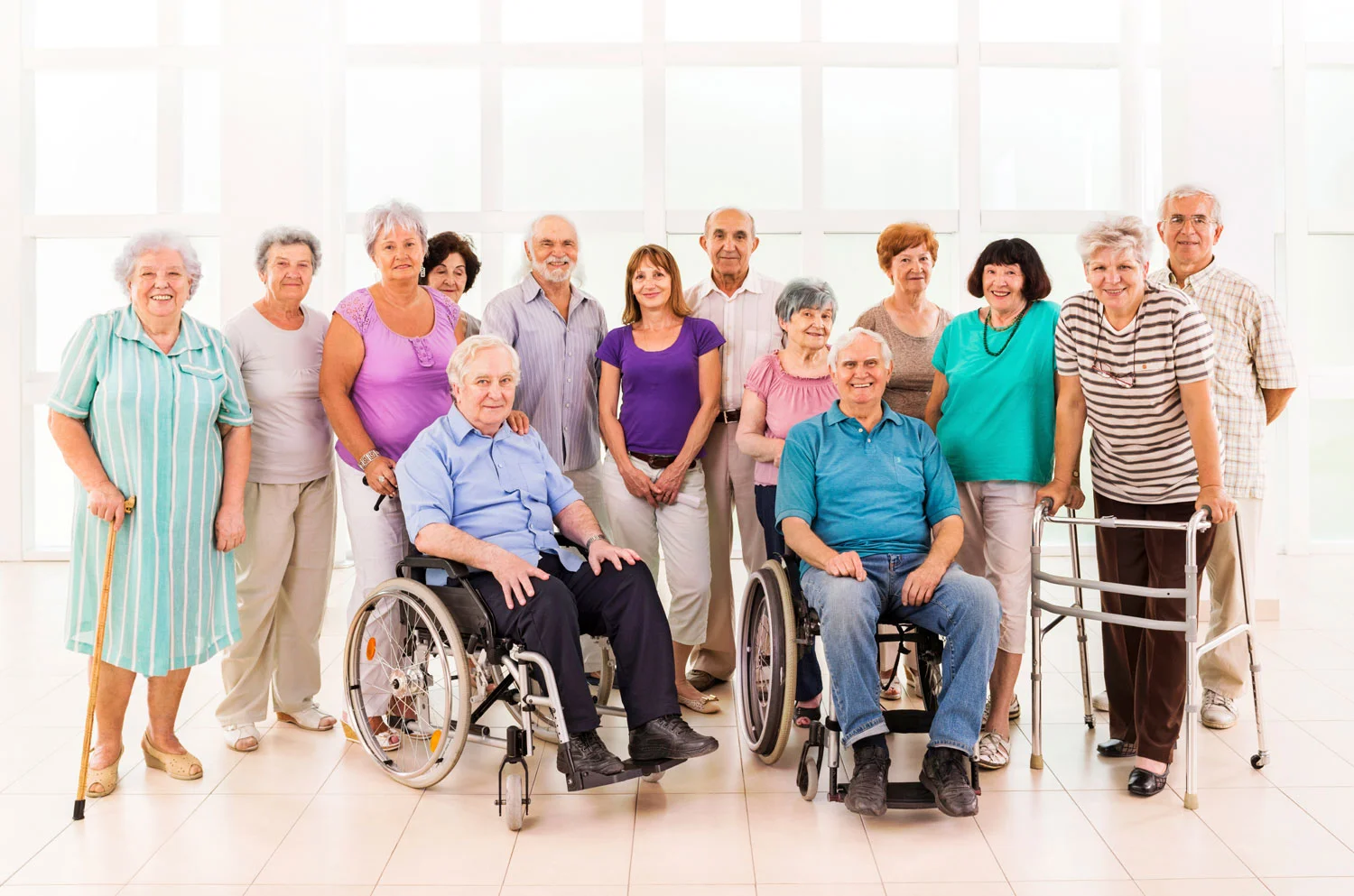 Respite-Banner-OPT.jpg