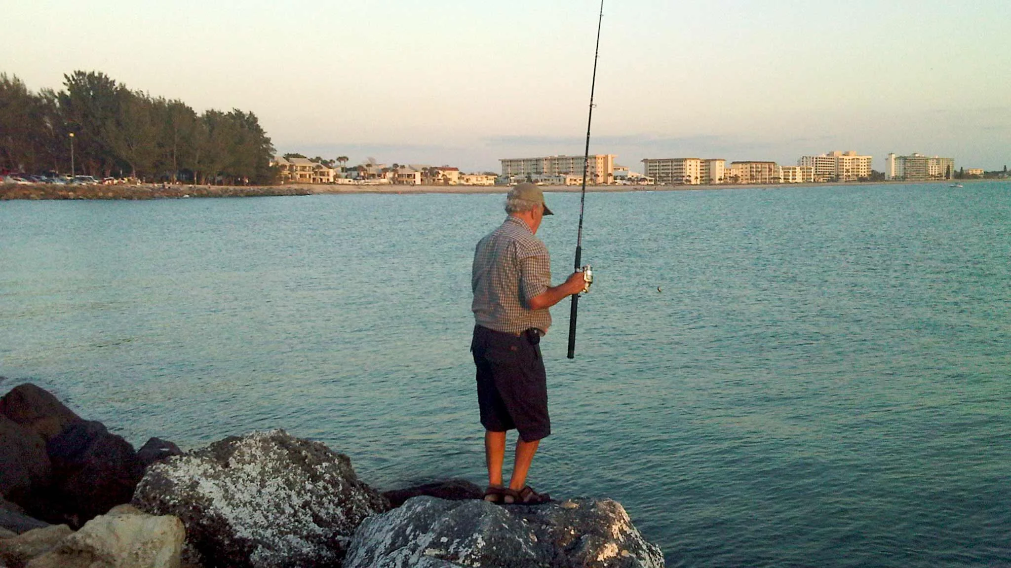 fishing-edit-169.jpg