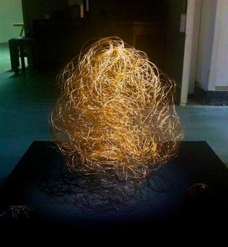 The 7 Brain &amp; Money Mindset Secrets Every Woman Entrepreneur Needs to Know.