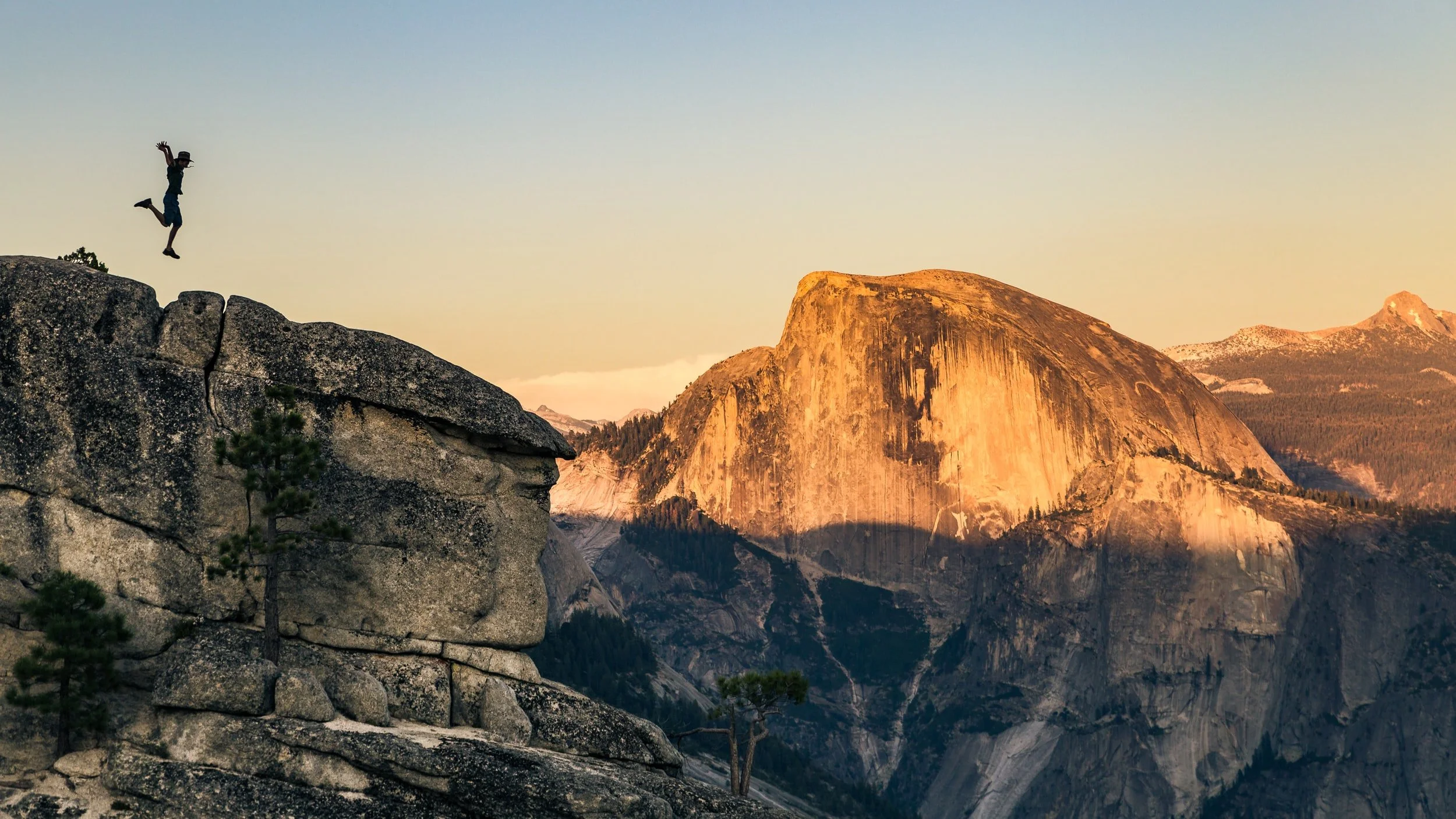 The Effect Money Has On Your Brain