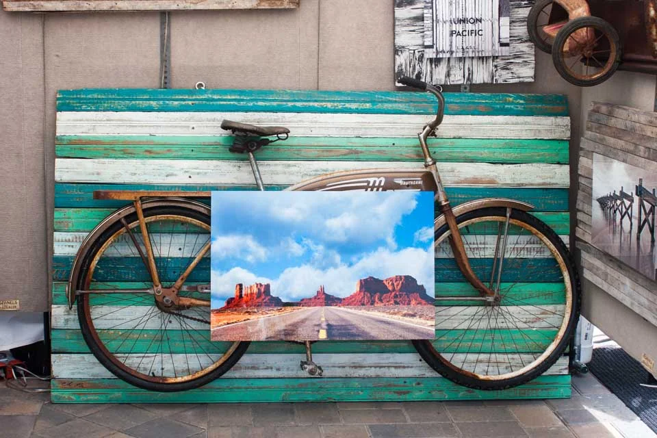 bicycle art_Chris Mason_4682_SF.jpg