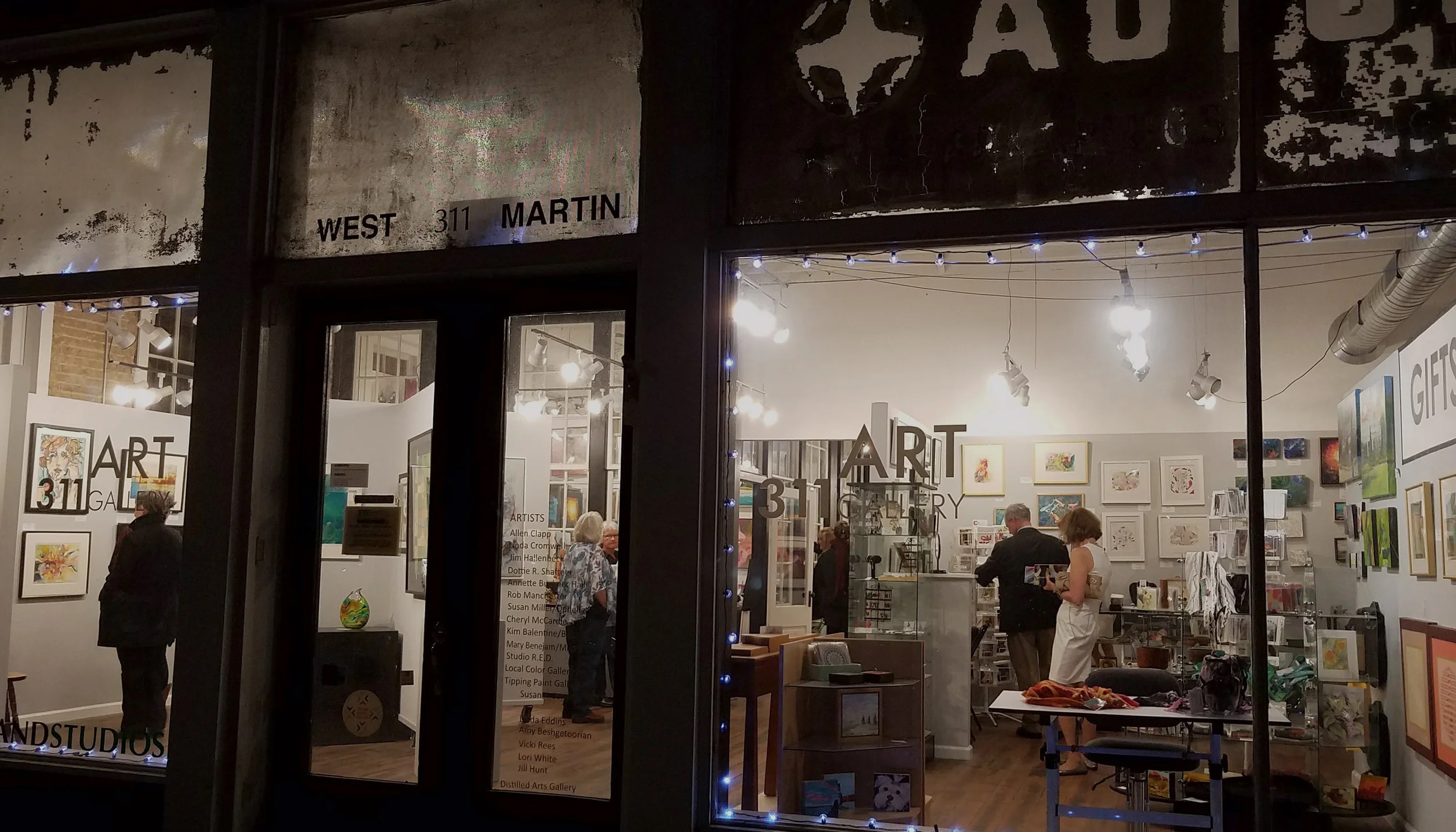 311 Gallery Front Window FF View.jpg