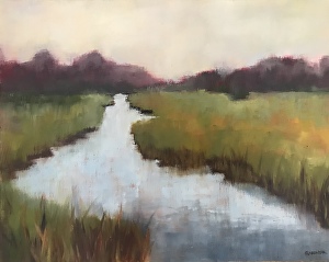 gardner Morning Marsh by Rhonda Gardner.jpg