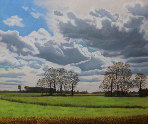 Lassiter.Carroll, FAST MOVING CLOUDS -.jpg