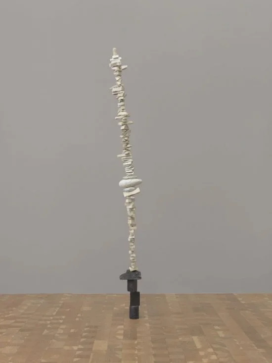 Untitled , 1954