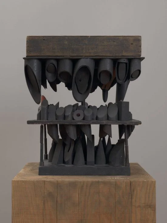 Untitled , 1972