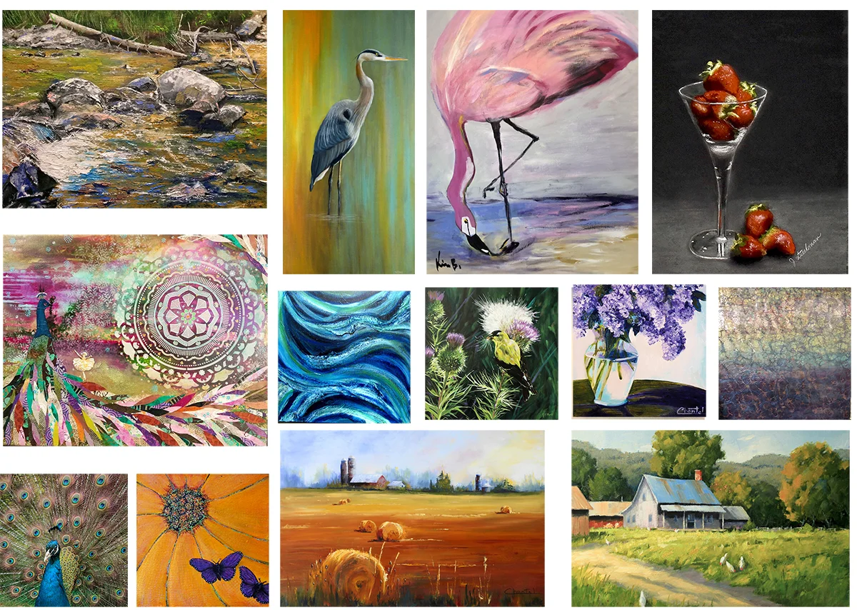 small+works+article+grid.jpg
