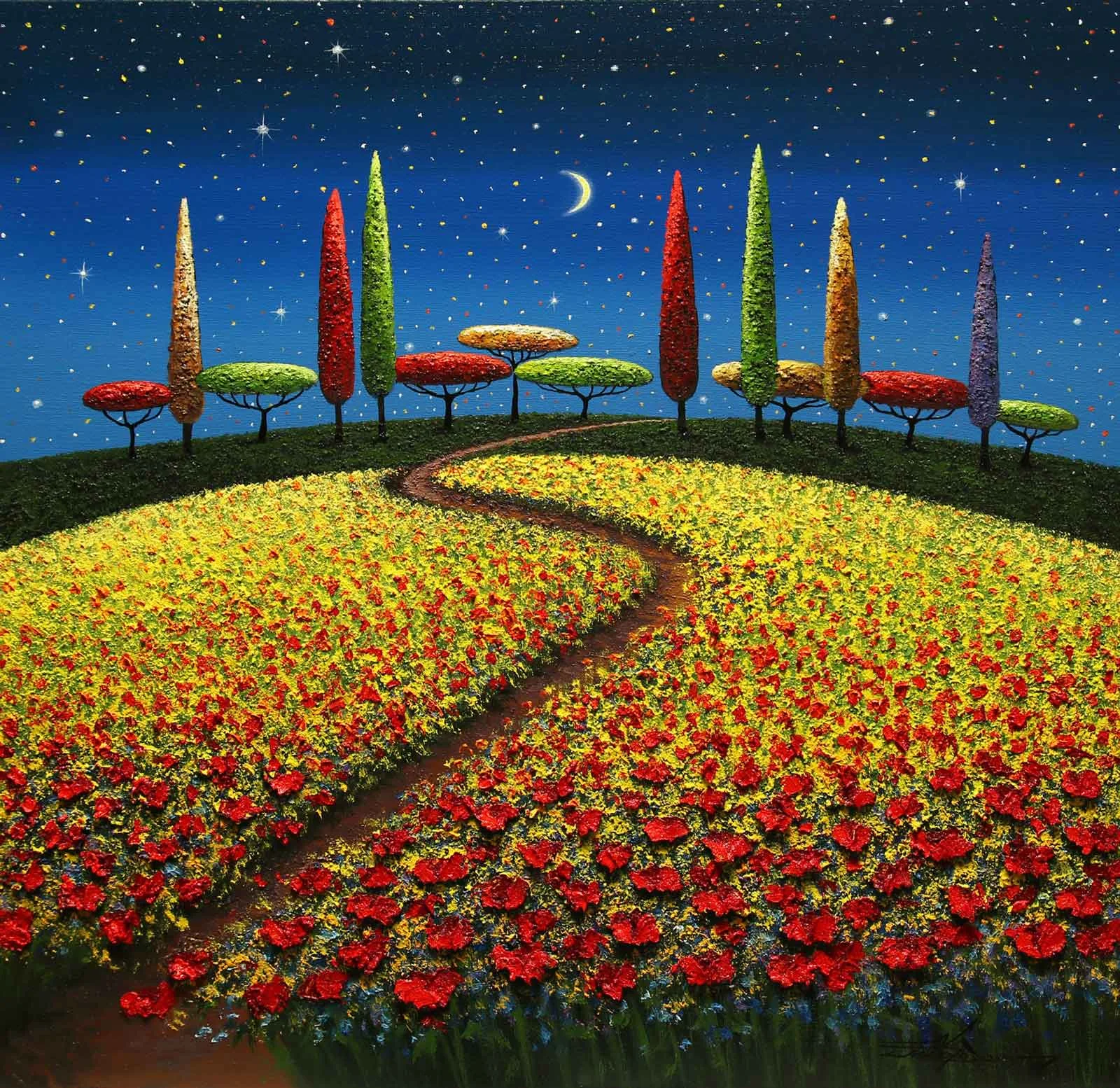 mario-jung-(2).jpg
