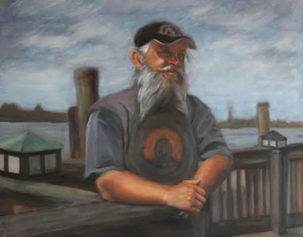 wozniak-(1).jpg