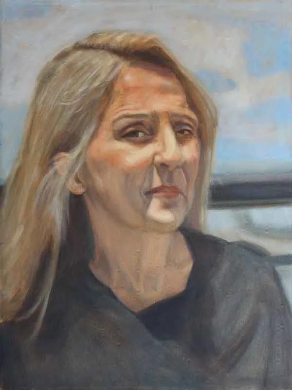 wozniak-(3).jpg