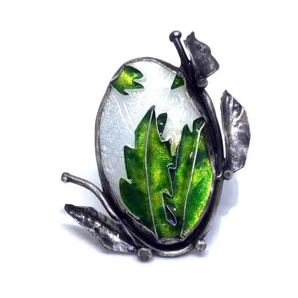 Laura_Stamper_Cloisonne_Ivy_Brooch.jpg