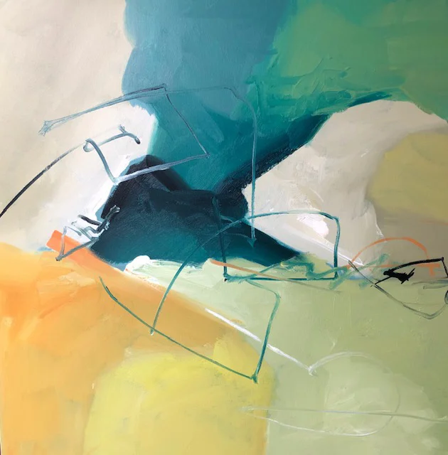 Rankin_Linear_Movement.jpg